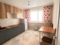 1-комнатная квартира · 40 м² · 5/12 этаж, мкр Шымсити, Туркия за 160 000 ₸ в Шымкенте, Абайский р-н — фото 3