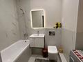 1-комнатная квартира · 40 м² · 5/12 этаж, мкр Шымсити, Туркия за 160 000 ₸ в Шымкенте, Абайский р-н — фото 6