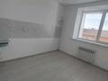 2-комнатная квартира · 68.9 м² · 4/6 этаж, Дорожная 3Г за ~ 33.7 млн ₸ в Тобыле — фото 6