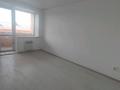 2-комнатная квартира · 68.9 м² · 4/6 этаж, Дорожная 3Г за ~ 33.7 млн ₸ в Тобыле — фото 8