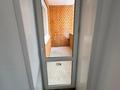 2-комнатная квартира · 68.9 м² · 4/6 этаж, Дорожная 3Г за ~ 33.7 млн ₸ в Тобыле