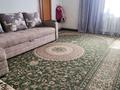 Часть дома · 4 комнаты · 70 м² · 6 сот., Первомайская 2/1 — Вокзала за 4.2 млн ₸ в Темиртау