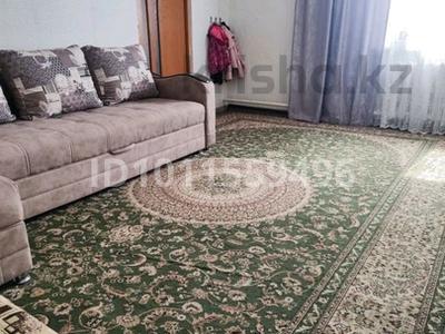 Часть дома · 4 комнаты · 70 м² · 6 сот., Первомайская 2/1 — Вокзала за 4.2 млн ₸ в Темиртау
