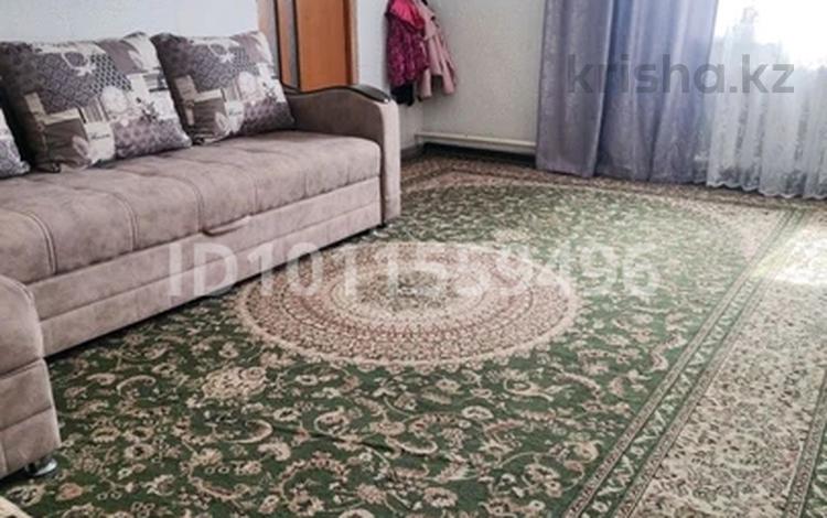 Часть дома · 4 комнаты · 70 м² · 6 сот., Первомайская 2/1 — Вокзала за 4.2 млн ₸ в Темиртау — фото 2