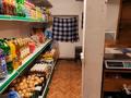 Часть дома · 4 комнаты · 70 м² · 6 сот., Первомайская 2/1 — Вокзала за 4.2 млн ₸ в Темиртау — фото 12