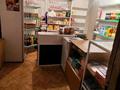 Часть дома · 4 комнаты · 70 м² · 6 сот., Первомайская 2/1 — Вокзала за 4.2 млн ₸ в Темиртау — фото 13