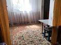 Часть дома · 4 комнаты · 70 м² · 6 сот., Первомайская 2/1 — Вокзала за 4.2 млн ₸ в Темиртау — фото 3