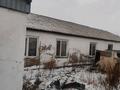 Часть дома · 4 комнаты · 70 м² · 6 сот., Первомайская 2/1 — Вокзала за 4.2 млн ₸ в Темиртау — фото 6