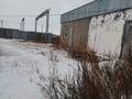 Часть дома · 4 комнаты · 70 м² · 6 сот., Первомайская 2/1 — Вокзала за 4.2 млн ₸ в Темиртау — фото 9