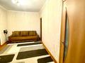 2-комнатная квартира, 43.3 м², 2/4 этаж, Валиханова за 12 млн 〒 в Петропавловске