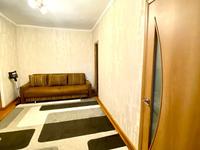 2-комнатная квартира, 43.3 м², 2/4 этаж, Валиханова за 13 млн 〒 в Петропавловске