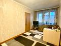2-комнатная квартира, 43.3 м², 2/4 этаж, Валиханова за 12 млн 〒 в Петропавловске — фото 2