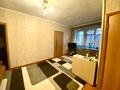2-комнатная квартира, 43.3 м², 2/4 этаж, Валиханова за 12 млн 〒 в Петропавловске — фото 6