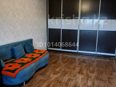 1-комнатная квартира · 39 м² · 6/6 этаж, мкр Кокжиек 2 за 18.6 млн ₸ в Алматы, Жетысуский р-н