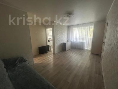 2-комнатная квартира · 42.4 м² · 2/5 этаж, Майлина за 18.6 млн ₸ в Костанае