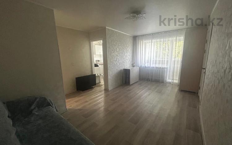 2-комнатная квартира · 42.4 м² · 2/5 этаж, Майлина за 18.6 млн ₸ в Костанае — фото 2