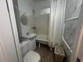 2-комнатная квартира · 42.4 м² · 2/5 этаж, Майлина за 18.6 млн ₸ в Костанае — фото 7