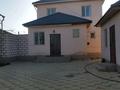 Отдельный дом • 8 комнат • 180 м² • 5 сот., Смайлов43 за 65 млн 〒 в Таразе