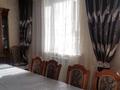 Отдельный дом • 8 комнат • 180 м² • 5 сот., Смайлов43 за 65 млн 〒 в Таразе — фото 7