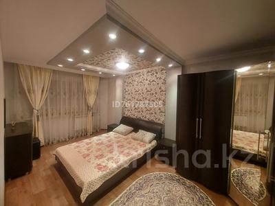 2-бөлмелі пәтер · 52 м² · 4/5 қабат, мкр Юго-Восток, Мкр Юго-Восток, 30й микрорайон — Самади торговый центр, бағасы: 200 000 〒 в Караганде, Казыбек би р-н