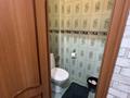 3-бөлмелі пәтер · 73 м² · 5/5 қабат, Балапанова 5А — Кунаева, бағасы: 200 000 ₸ в Талдыкоргане, мкр Жана Гарышкер — фото 10