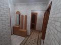 3-бөлмелі пәтер · 73 м² · 5/5 қабат, Балапанова 5А — Кунаева, бағасы: 200 000 ₸ в Талдыкоргане, мкр Жана Гарышкер — фото 11
