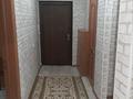 3-бөлмелі пәтер · 73 м² · 5/5 қабат, Балапанова 5А — Кунаева, бағасы: 200 000 ₸ в Талдыкоргане, мкр Жана Гарышкер — фото 12
