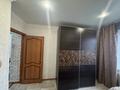 3-бөлмелі пәтер · 73 м² · 5/5 қабат, Балапанова 5А — Кунаева, бағасы: 200 000 ₸ в Талдыкоргане, мкр Жана Гарышкер — фото 4