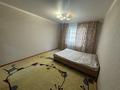 3-бөлмелі пәтер · 73 м² · 5/5 қабат, Балапанова 5А — Кунаева, бағасы: 200 000 ₸ в Талдыкоргане, мкр Жана Гарышкер — фото 5