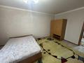 3-бөлмелі пәтер · 73 м² · 5/5 қабат, Балапанова 5А — Кунаева, бағасы: 200 000 ₸ в Талдыкоргане, мкр Жана Гарышкер — фото 6