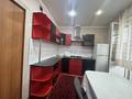 3-бөлмелі пәтер · 73 м² · 5/5 қабат, Балапанова 5А — Кунаева, бағасы: 200 000 ₸ в Талдыкоргане, мкр Жана Гарышкер — фото 7