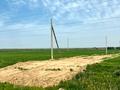 Жер телімі · 50 сотық, Қараой, бағасы: 12.5 млн ₸ в Караой — фото 2