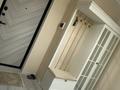 2-бөлмелі пәтер · 70 м² · 4/5 қабат, Пушкина 157, бағасы: 49 млн ₸ в Таразе — фото 3