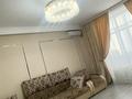 2-бөлмелі пәтер · 70 м² · 4/5 қабат, Пушкина 157, бағасы: 49 млн ₸ в Таразе — фото 5