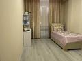 2-бөлмелі пәтер · 70 м² · 4/5 қабат, Пушкина 157, бағасы: 49 млн ₸ в Таразе — фото 9