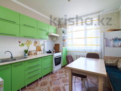 2-комнатная квартира · 57.8 м² · 2/6 этаж, Иле 30 за 27.7 млн ₸ в Астане, Алматы р-н