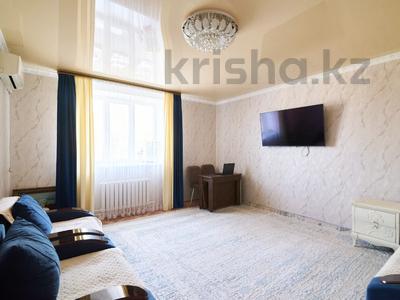 2-бөлмелі пәтер · 57.8 м² · 2/6 қабат, Иле 30, бағасы: 27.7 млн ₸ в Астане, Алматы р-н