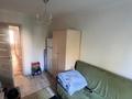 3-комнатная квартира · 63 м² · 3/5 этаж, мкр Орбита-3 49 за 47 млн ₸ в Алматы, Бостандыкский р-н — фото 10