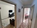 3-комнатная квартира · 63 м² · 3/5 этаж, мкр Орбита-3 49 за 47 млн ₸ в Алматы, Бостандыкский р-н — фото 11