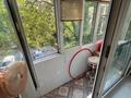 3-комнатная квартира · 63 м² · 3/5 этаж, мкр Орбита-3 49 за 47 млн ₸ в Алматы, Бостандыкский р-н — фото 12