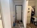 3-комнатная квартира · 63 м² · 3/5 этаж, мкр Орбита-3 49 за 47 млн ₸ в Алматы, Бостандыкский р-н — фото 2