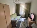 3-комнатная квартира · 63 м² · 3/5 этаж, мкр Орбита-3 49 за 47 млн ₸ в Алматы, Бостандыкский р-н — фото 9