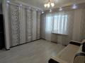 3-бөлмелі пәтер · 81 м² · 4/5 қабат, мкр Нурсая 106 — Аллея Нурсая, бағасы: 240 000 ₸ в Атырау — фото 3