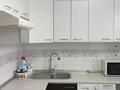 3-бөлмелі пәтер · 81 м² · 4/5 қабат, мкр Нурсая 106 — Аллея Нурсая, бағасы: 240 000 ₸ в Атырау — фото 7