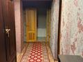 3-комнатная квартира · 70 м² · 4/5 этаж, Майлина — Физули за 65 млн ₸ в Алматы, Турксибский р-н