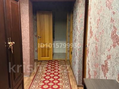3-комнатная квартира · 70 м² · 4/5 этаж, Майлина — Физули за 65 млн ₸ в Алматы, Турксибский р-н