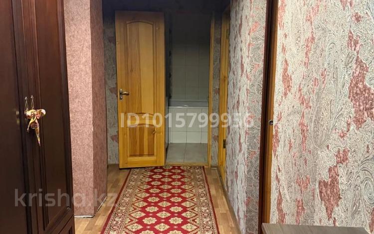 3-комнатная квартира · 70 м² · 4/5 этаж, Майлина — Физули за 65 млн ₸ в Алматы, Турксибский р-н — фото 2