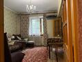 3-комнатная квартира · 70 м² · 4/5 этаж, Майлина — Физули за 65 млн ₸ в Алматы, Турксибский р-н — фото 10
