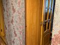 3-комнатная квартира · 70 м² · 4/5 этаж, Майлина — Физули за 65 млн ₸ в Алматы, Турксибский р-н — фото 2