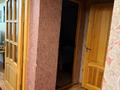 3-комнатная квартира · 70 м² · 4/5 этаж, Майлина — Физули за 65 млн ₸ в Алматы, Турксибский р-н — фото 3